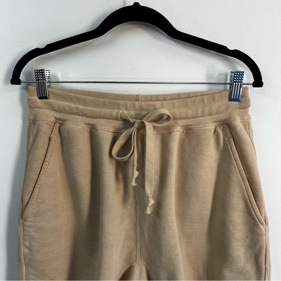 Tkees The Core Cotton Shorts - Picture 5 of 15